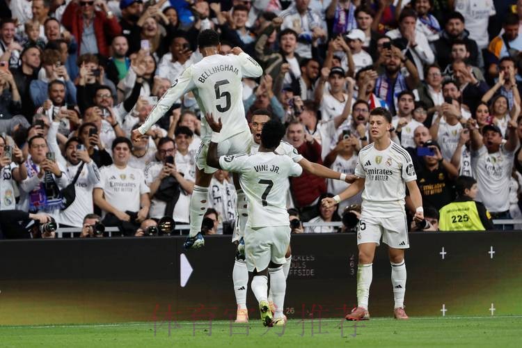 世体:皇马也关注若昂-戈麦斯 球员解约金6000万欧