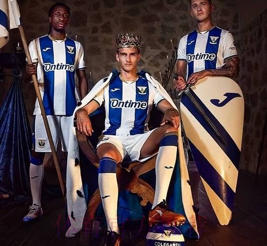 12338人!莱加内斯战皇马创造主场上座人数新纪录 12338人!莱加内斯战皇马创造主场上座人数新纪录